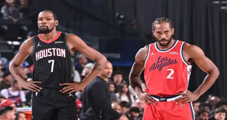 恩斯赫德赛事分析预测_恩斯赫德赛事分析预测全方位高清体育直播_恩斯赫德赛事分析预测高清体育直播免费-24直播